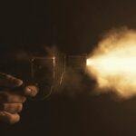firing 2 scaled 22Scope News