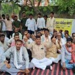 gaya 8 22Scope News