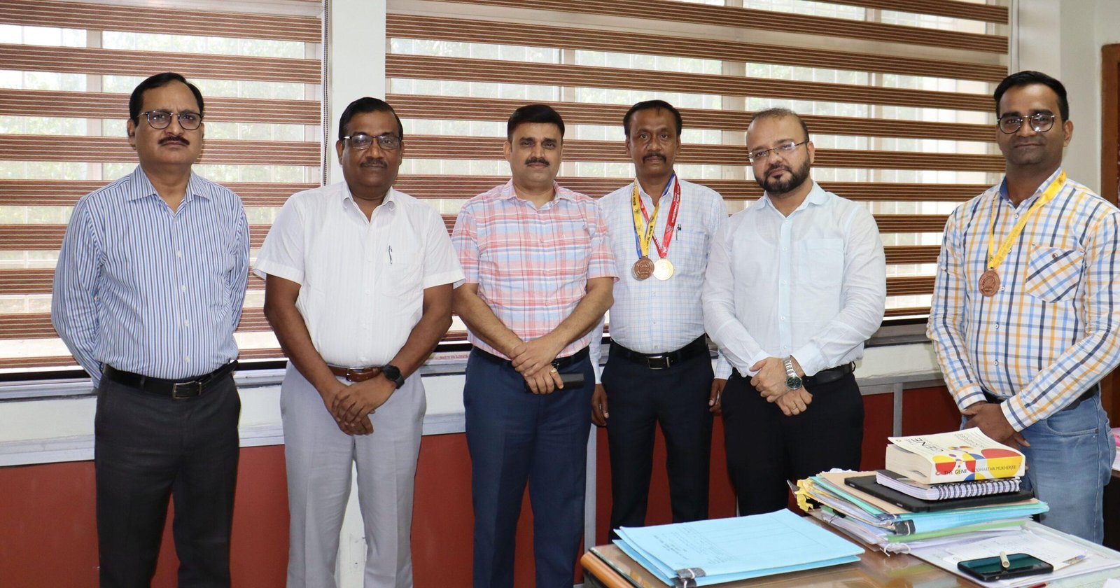 iprd2 scaled 22Scope News