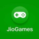 jio games 22Scope News