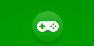 Google GameSnacks