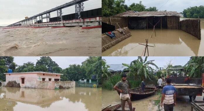 Bihar