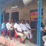 madhepura 22Scope News