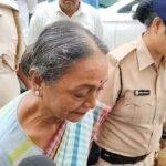 meera kumar 22Scope News