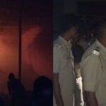 nalanda 10 22Scope News