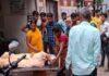 Nawada