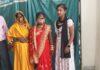Nawada