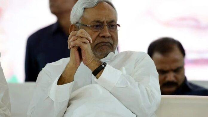 Bhagalpur