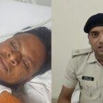 patna 22Scope News