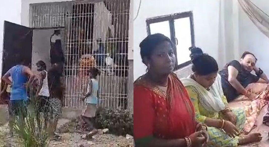 Patna
