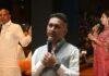 Prashant Kishor