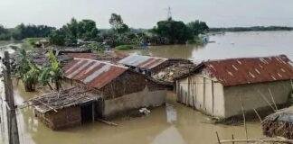 Purnea