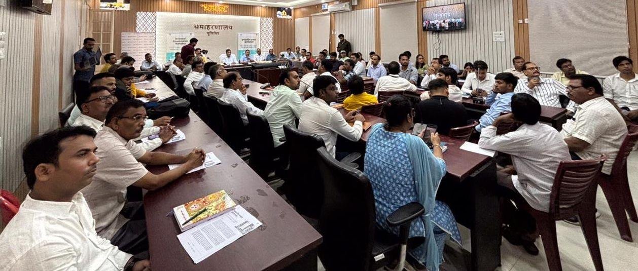 purnea1 22Scope News