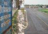 Raxaul Airport