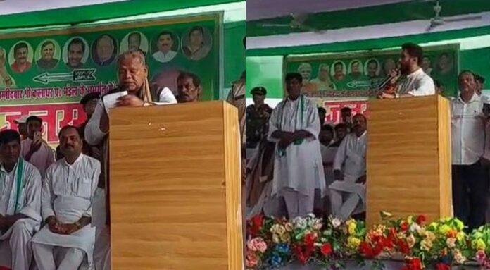 Double Engine Double Engine