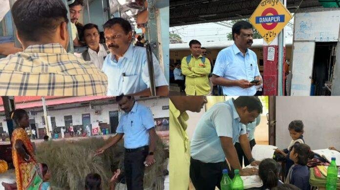IAS S Siddharth IAS S Siddharth