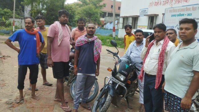 Micro Finance Company Micro Finance Company