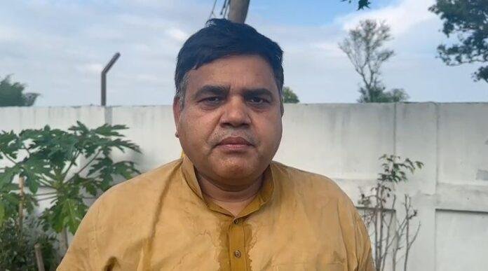 Bihar Bihar