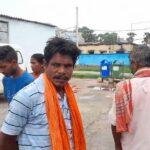 sheikhpura 22Scope News