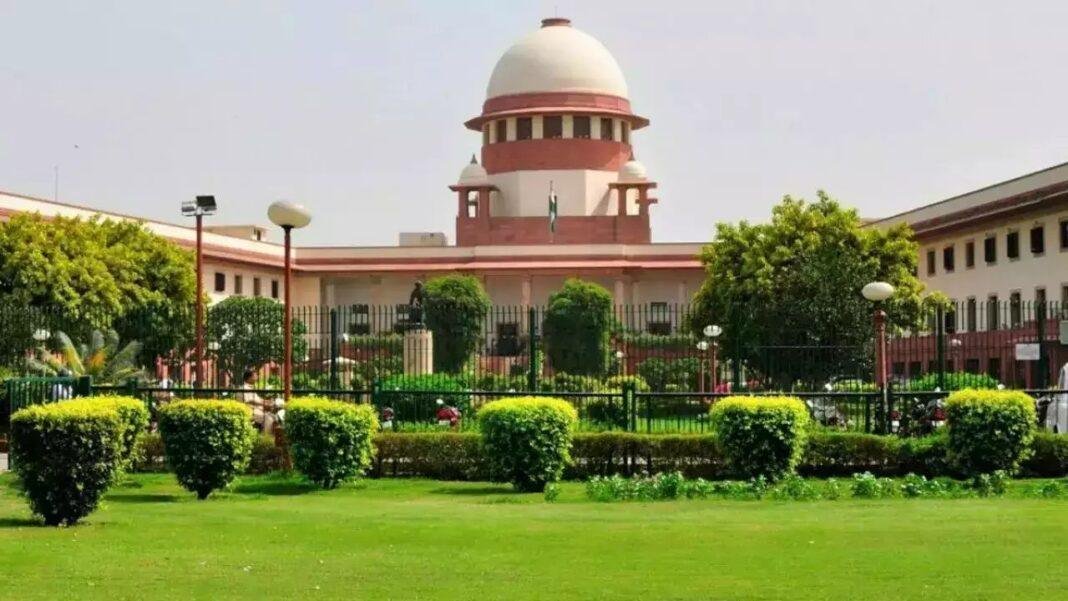 High Court