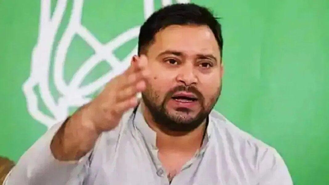 Jitan Sahani