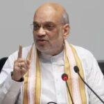 अमित शाह min 22Scope News