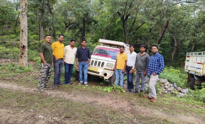 Giridih
