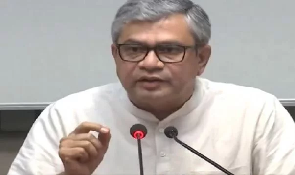 लोकसभा