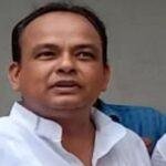 इरफान अंसारी 22Scope News