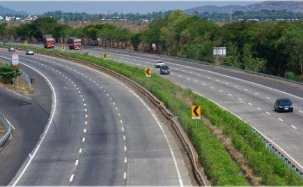 Budget 2024 : बिहार को 'विशेष राज्य' की तरह विकसित करेगी मोदी सरकार, आम बजट में पूर्वोदय योजना से साधे कई निशाने | 22Scope News एक्सप्रेस वे की फाइल फोटो