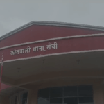कोतवाली थाना 3 min 22Scope News