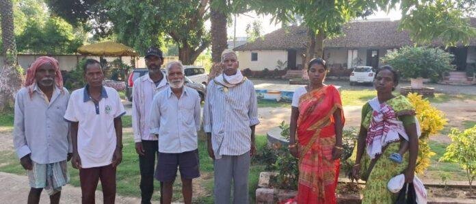 चैनपुर चैनपुर