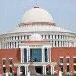 झारखंड विधानसभा सत्र स्थगित 22Scope News