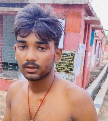 बरकट्ठा
