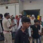 दहेज min 22Scope News