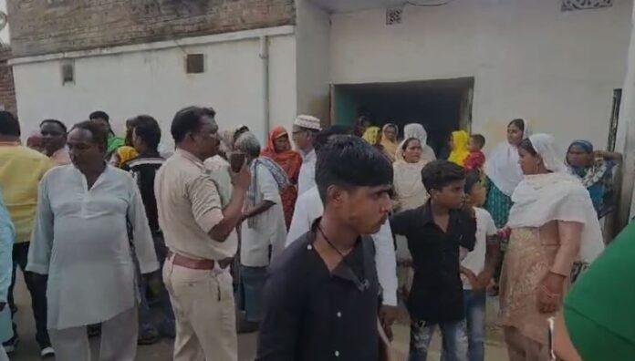 दहेज-min Bokaro