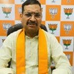 दीपक प्रकाश 22Scope News