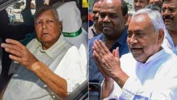 फाइल फोटो