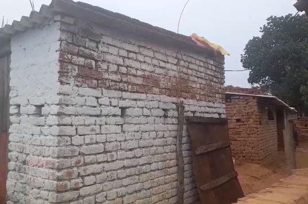 बरकट्ठा