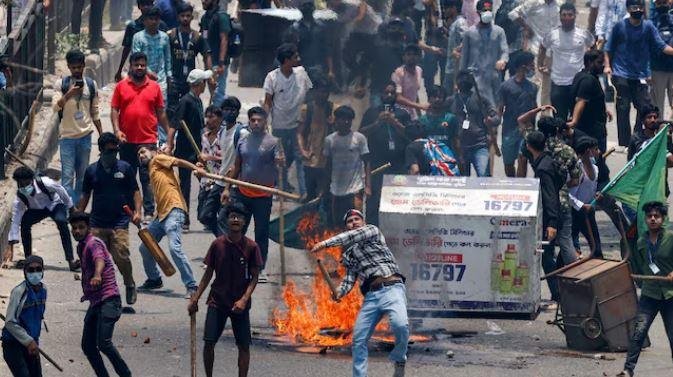 भारतीय नागरिक