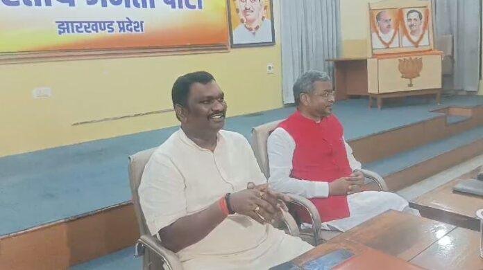 विधानसभा के विशेष सत्र