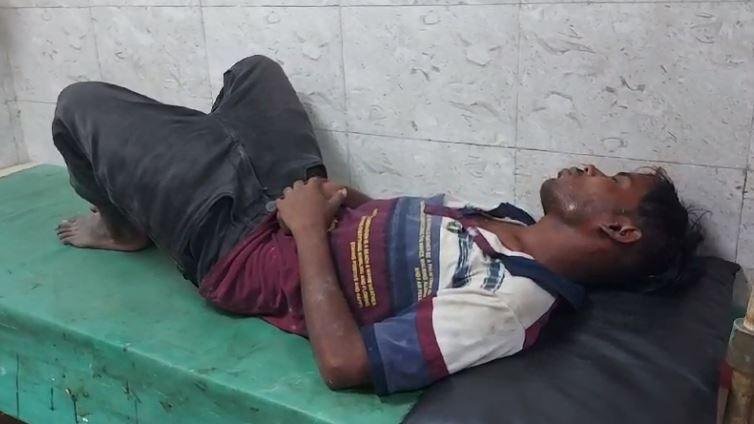 बोकारो