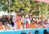 मनीष जायसवाल