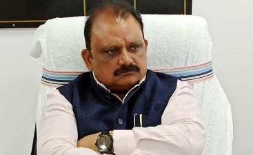 मिथिलेश ठाकुर मिथिलेश ठाकुर