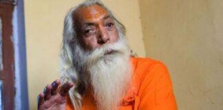 भोले बाबा का पक्ष सार्वजनिक होते ही अयोध्या स्थित प्रभु श्रीराम मंदिर के मुख्य पुजारी आचार्य सत्येंद्र दास और बागेश्वर सरकार के नाम से मशहूर युवा संत धीरेंद्र शास्त्री का गुस्सा फूटा है।