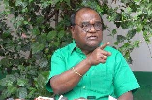 लोबिन हेंब्रम