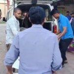 वासेपुर 22Scope News