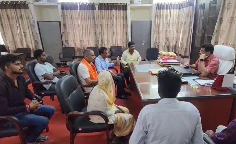 Bokaro