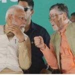 संतोष गंगवार min 22Scope News
