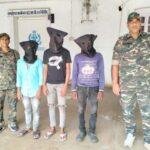 साइबर अपराधी min 22Scope News